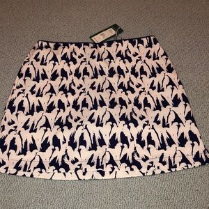 Vineyard Vines Fairway Skort